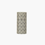 Holiday Safety Matches in Tube