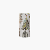 Holiday Safety Matches in Tube