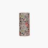 Holiday Safety Matches in Tube