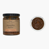 Pumpkin Butter
