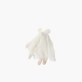Halloween Mouse
