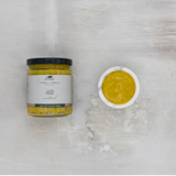 Dill Mustard