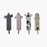 Animal Shaped Pot Handle Cover