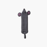 Animal Shaped Pot Handle Cover