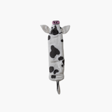 Animal Shaped Pot Handle Cover