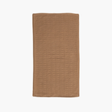 Cotton Knit Tea Towel