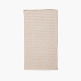 Cotton Knit Tea Towel