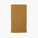 Cotton Knit Tea Towel