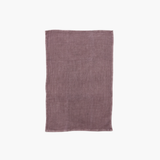 Stonewashed Waffle Kitchen Towel