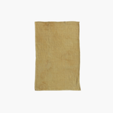 Stonewashed Waffle Kitchen Towel