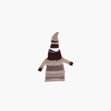 Hat & Sweater Bottle Topper