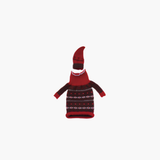 Hat & Sweater Bottle Topper
