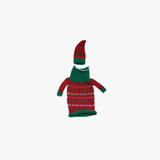 Hat & Sweater Bottle Topper