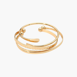 Minimalist Bracelet