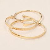Minimalist Bracelet
