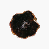 Organic Shaped Planter/Vase
