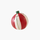 Candy Shaped Cookie Jar