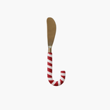 Candy Cane Spreader
