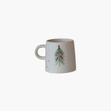 Christmas Tree Coffee Mug