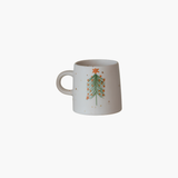 Christmas Tree Coffee Mug