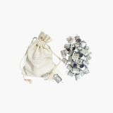 Metal Bells - Set of 36