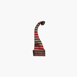 Knit Hat Bottle Topper
