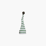 Knit Hat Bottle Topper