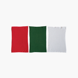Woven Cloth Tea Towels