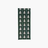 Christmas Tree Runner