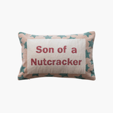 Son Of a Nutcracker