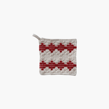 Diamond Tufted Pot Holder