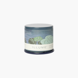 Hidden Lake Tin Candle
