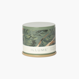 Hinoki Sage Tin Candle
