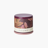 Oleander Oak Tin Candle