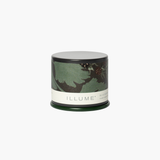 Blackberry Absinthe Tin Candle