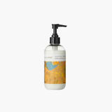 Santal Birch Hand Lotion