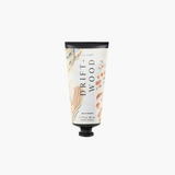 Driftwood Hand Cream