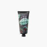 Blackberry Absinthe Hand Cream