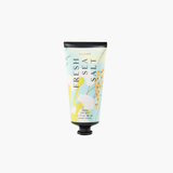 Fresh Sea Salt Hand Cream