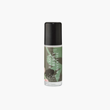 Blackberry Absinthe Body Mist