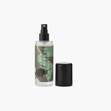 Blackberry Absinthe Body Mist