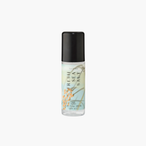 Fresh Sea Salt Body Mist