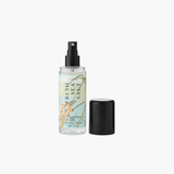 Fresh Sea Salt Body Mist