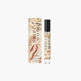 Driftwood Petite Perfume