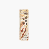 Driftwood Petite Perfume