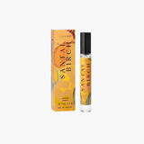 Santal Birch Petite Perfume