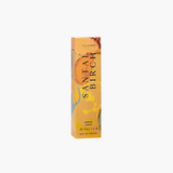 Santal Birch Petite Perfume