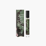 Blackberry Absinthe Petite Perfume