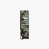 Blackberry Absinthe Petite Perfume