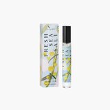 Fresh Sea Salt Petite Perfume